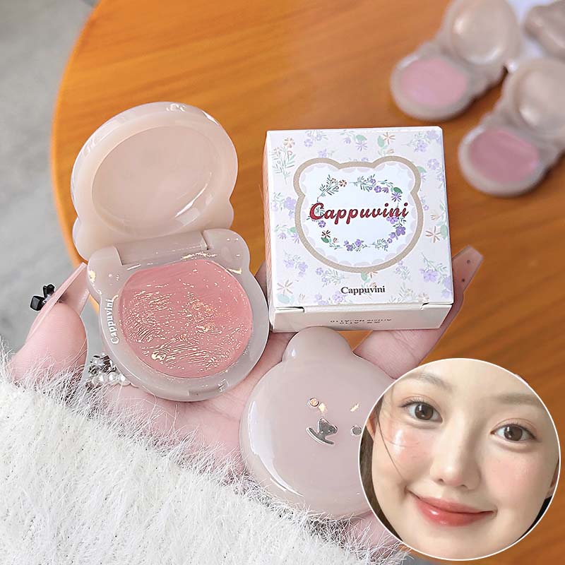 Ulta Beauty Makeup - 리틀 베어 워터 라이트 멀티 퍼포스