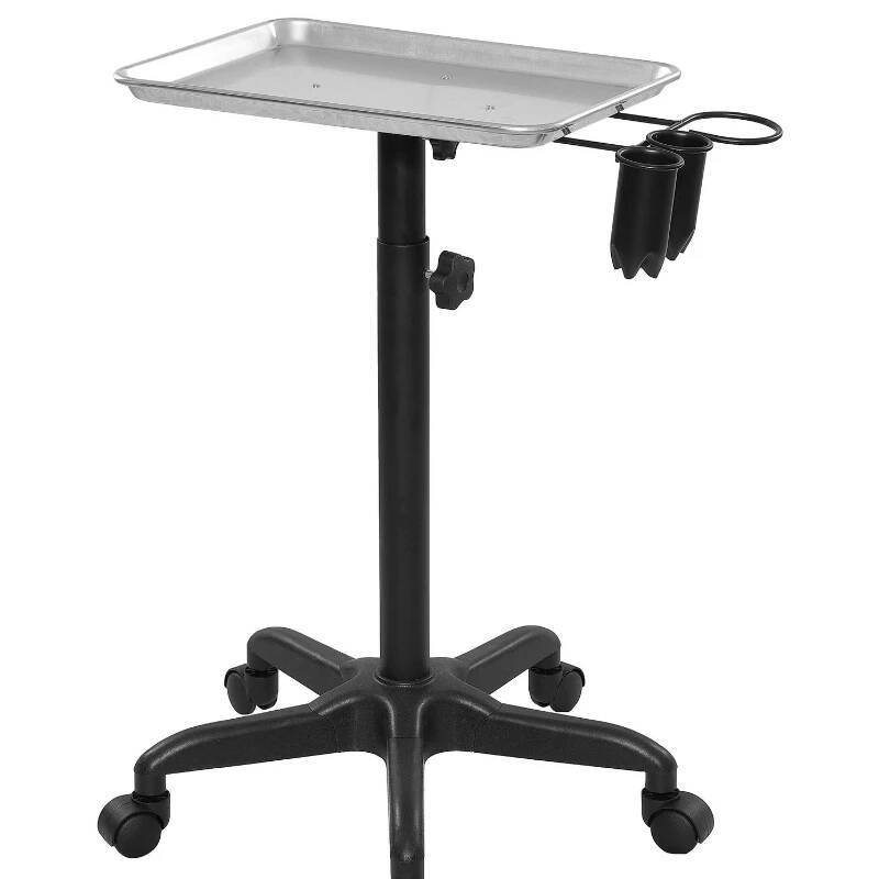 Beauty Makeup Trolley - 트롤리 에스테틱 카트 메이크업 롤링 메디컬