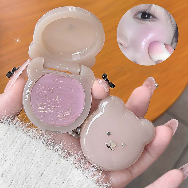 리틀 베어 워터 라이트 멀티 퍼포스 크림 한국 메이크업 - Ulta Beauty Makeup 리뷰 및 가격