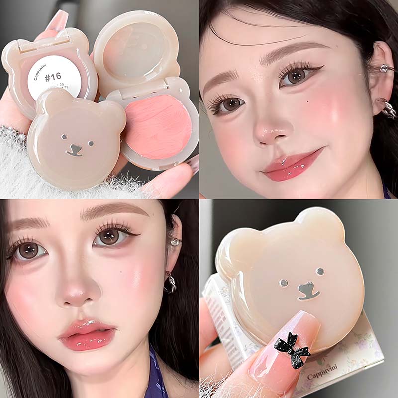 리틀 베어 워터 라이트 멀티 퍼포스 크림 한국 메이크업 - Ulta Beauty Makeup 리뷰 및 가격