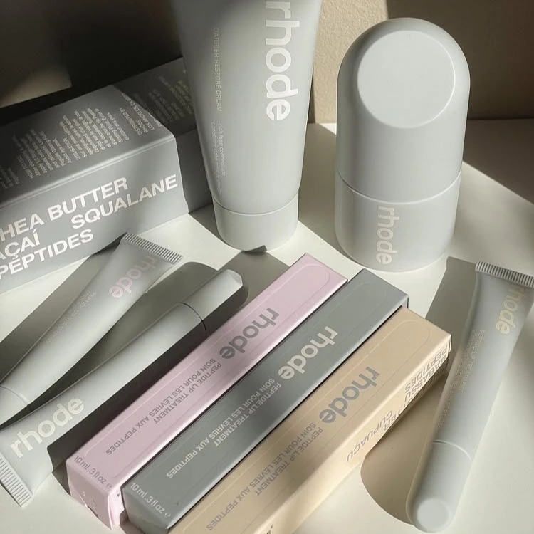로드 뉴 페이스 스프레이 글레이징 미스트 하이드레이팅  - Ulta Beauty Makeup 리뷰 및 가격