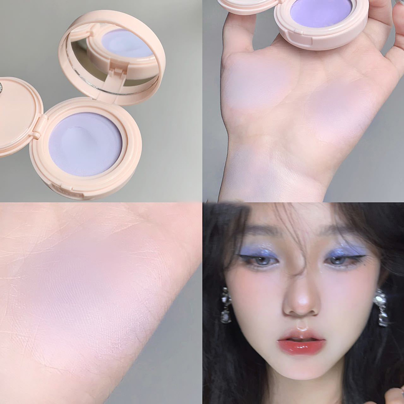 에어쿠션 무드 블러쉬 한국 메이크업 피치 스트로베리 밀 - Ulta Beauty Makeup 리뷰 및 가격
