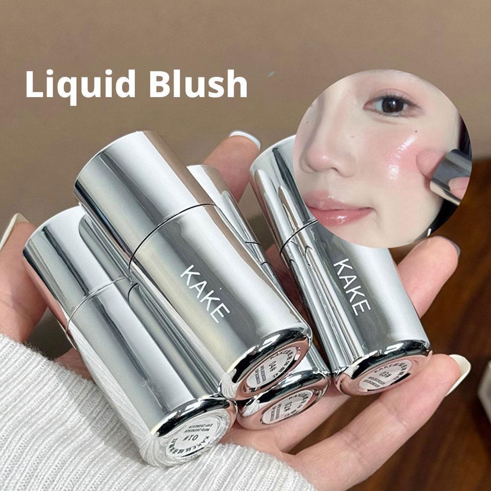 보습 스펀지 헤드 블러셔 리퀴드 블러쉬 스틱 내추럴 립 - Ulta Beauty Makeup 리뷰 및 가격