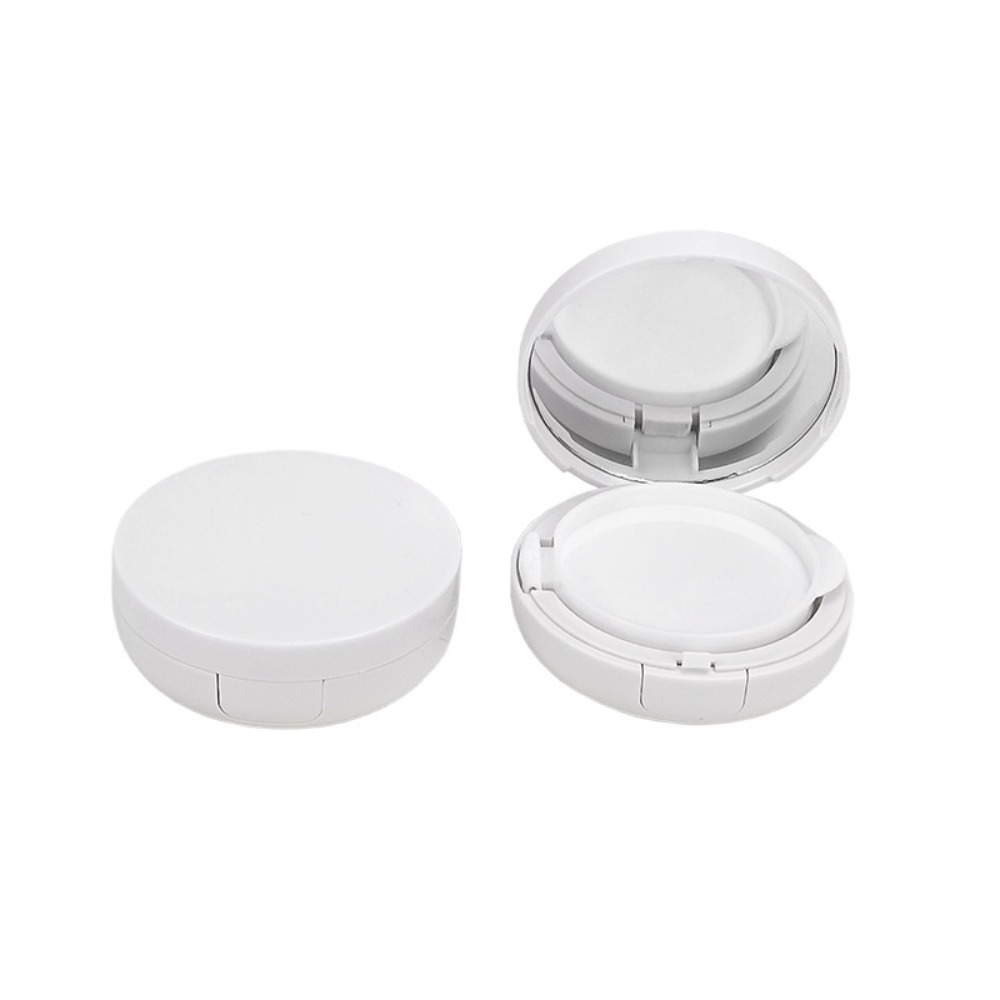 15g/0.5oz 빈 에어쿠션 퍼프 박스 휴대용 화장품 - Beauty Makeup Foundation 리뷰 및 가격