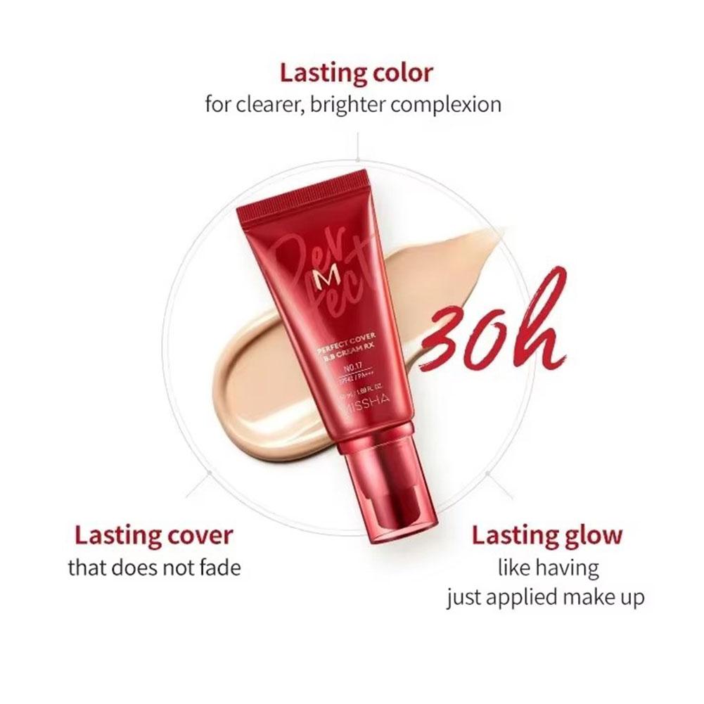 컨실러 BB 크림 리퀴드 파운데이션 CC 크림 매트 풀 - Beauty Makeup Foundation 리뷰 및 가격