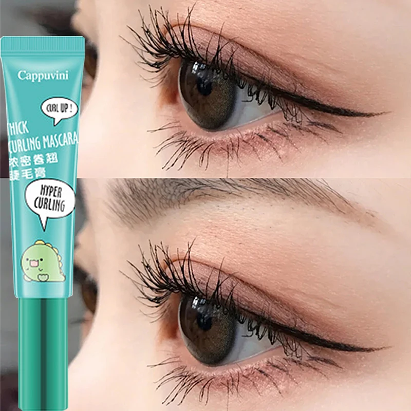 자연 블랙 브라운 마스카라 속눈썹 길어지는 컬 두꺼운  - Huda Beauty Makeup Set 리뷰 및 가격