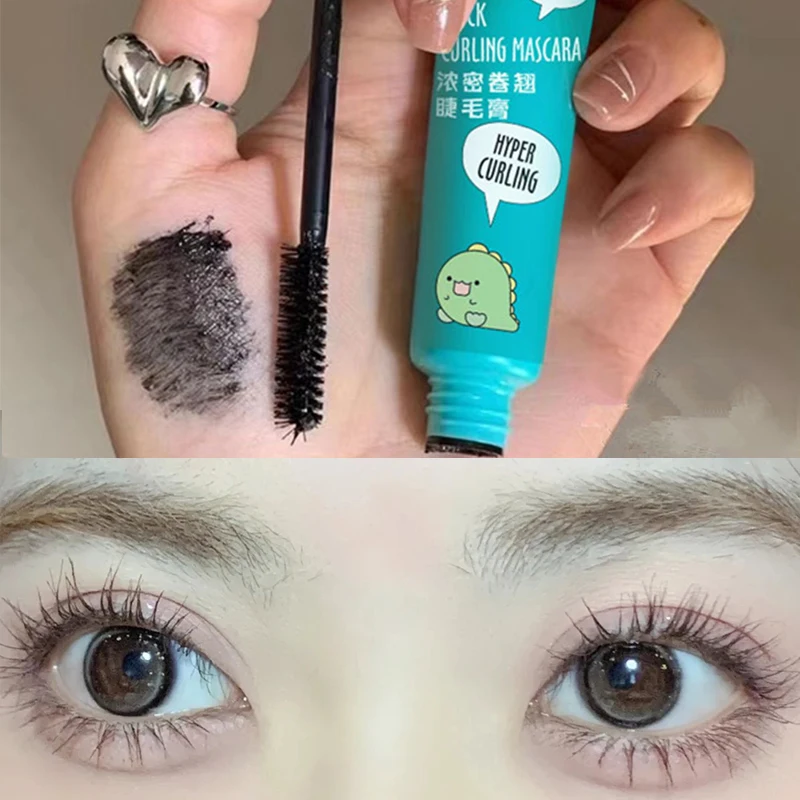 자연 블랙 브라운 마스카라 속눈썹 길어지는 컬 두꺼운  - Huda Beauty Makeup Set 리뷰 및 가격