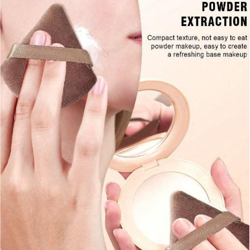 40개 뷰티 메이크업 도구 콤보 세트 페이스 워시 메이 - Makeup Brush Set 리뷰 및 가격