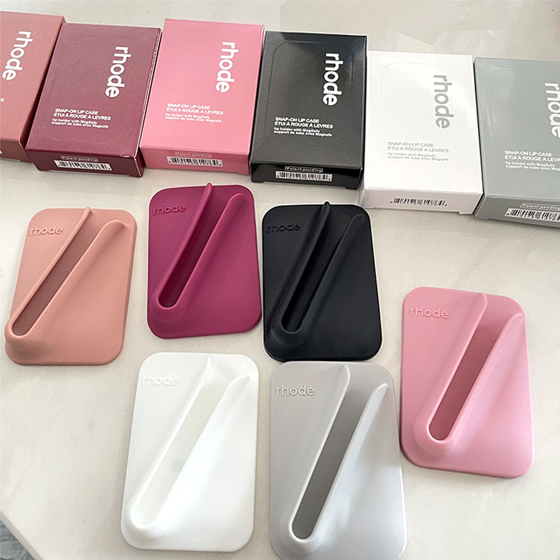 브랜드 글레이징 미스트 모이스춰라이징 페이스 스프레이  - Ulta Beauty Makeup 리뷰 및 가격