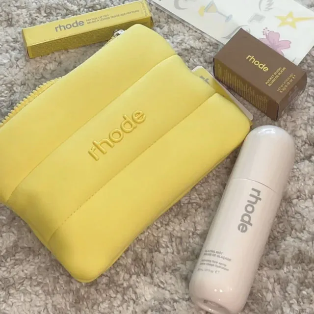 모이스춰라이징 립 오일 글로스 오리지널 립밤 입술 케어 - Ulta Beauty Makeup 리뷰 및 가격