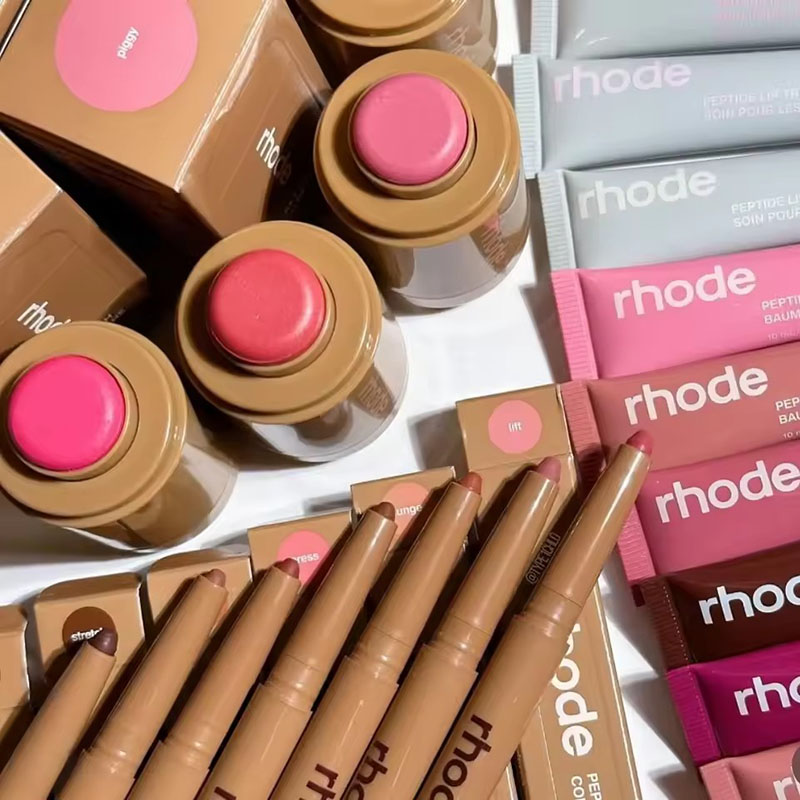 모이스춰라이징 립 오일 글로스 오리지널 립밤 입술 케어 - Ulta Beauty Makeup 리뷰 및 가격