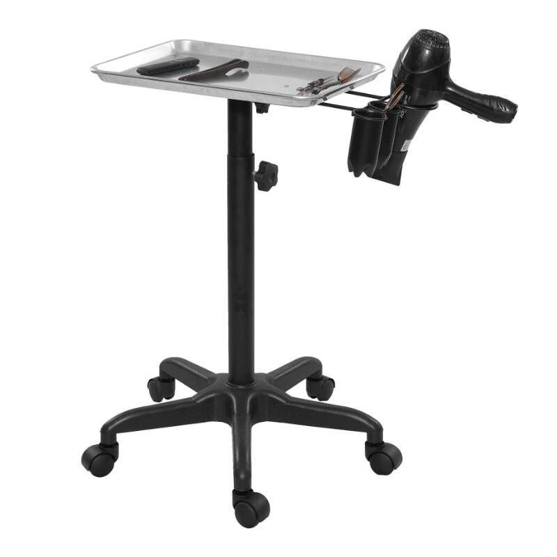 트롤리 에스테틱 카트 메이크업 롤링 메디컬 살롱 트롤리 - Beauty Makeup Trolley 리뷰 및 가격