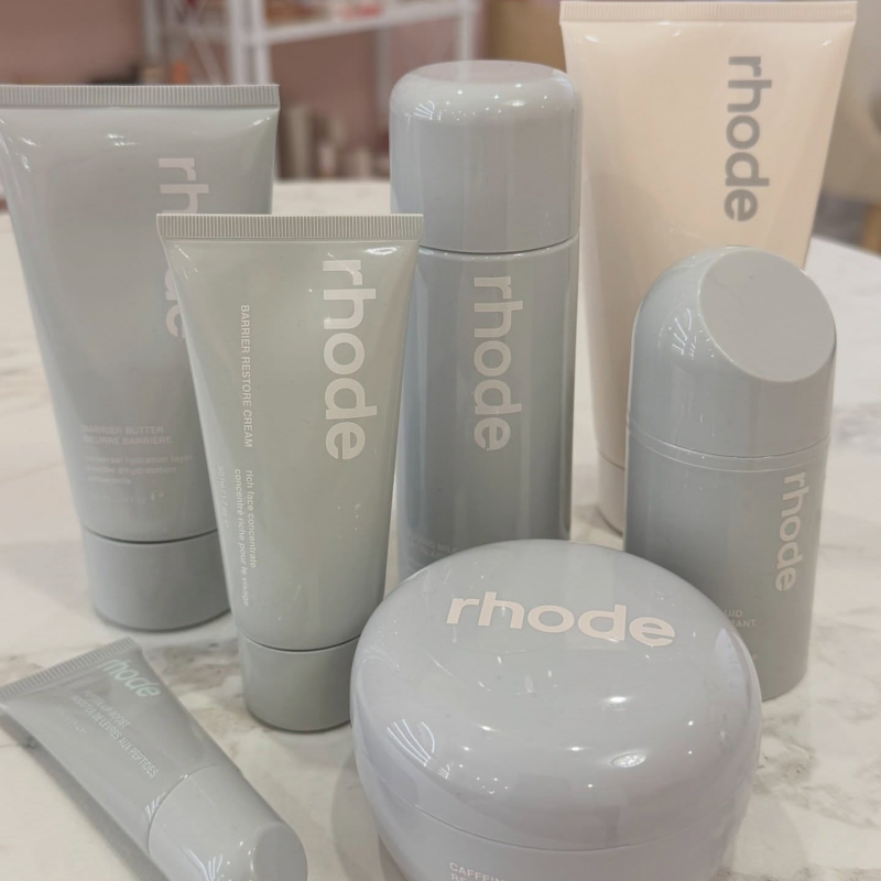 글레이징 미스트 모이스춰라이징 페이스 스프레이 밀크 에 - Ulta Beauty Makeup 리뷰 및 가격